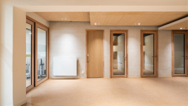 Philippe LHERM - LHERM GALLIZIA ARCHITECTES