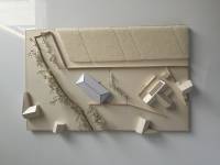 Valérian JUNG - VJA