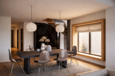 Michel LORENZ - SASU LORENZ-VALENTIN