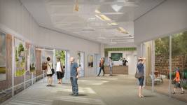 Florent LUKAS - Agence LFA!