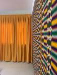 Gilles DELAGE - INTERSPACE ARCHITECTES