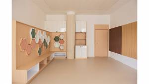 TSIRY RAKOTOMIHANTA - SARL TSARA ARCHITECTURES