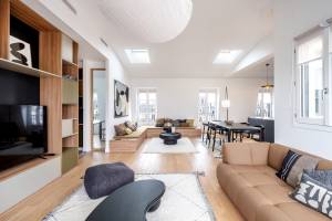 Philippe LHERM - LHERM GALLIZIA ARCHITECTES