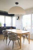 Alix CHARNEAU - ACDI