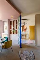 Rebecca KIERSZBAUM - KIERSZBAUM INTERIEURS