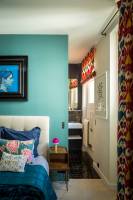 Rebecca KIERSZBAUM - KIERSZBAUM INTERIEURS