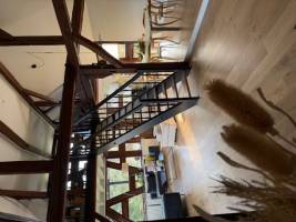 Frédérique BERNAUER - L'ATELIER BORROMEE