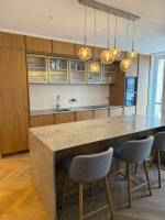 Luisa LAVEZZARI - AGENCE LO STUDIO