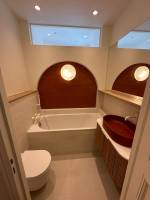 Luisa LAVEZZARI - AGENCE LO STUDIO