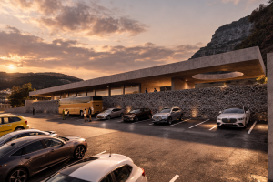 Jordan PASQUIER - ATELIER A PROPOS