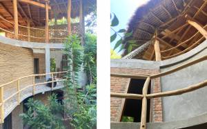 Coline MARGUIN - COLORAMA DESIGN