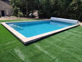 Yoann HEYBERGER - ARCHYCONSEIL