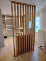 Yoann HEYBERGER - ARCHYCONSEIL