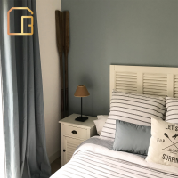 Alice DELEPINE - CasaBelle