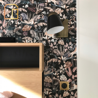 Alice DELEPINE - CasaBelle