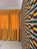 Gilles DELAGE - INTERSPACE ARCHITECTES